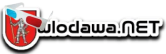 logo-wlodawa.net